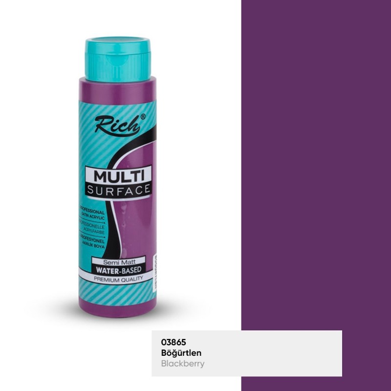 rich-multi-surface-buyuk-500cc-akrilik-2172-bogurtlen
