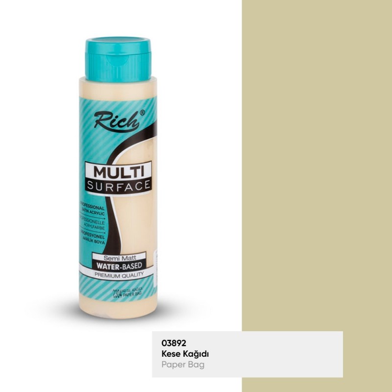 rich-multi-surface-buyuk-500cc-akrilik-2304-kese-kagidi