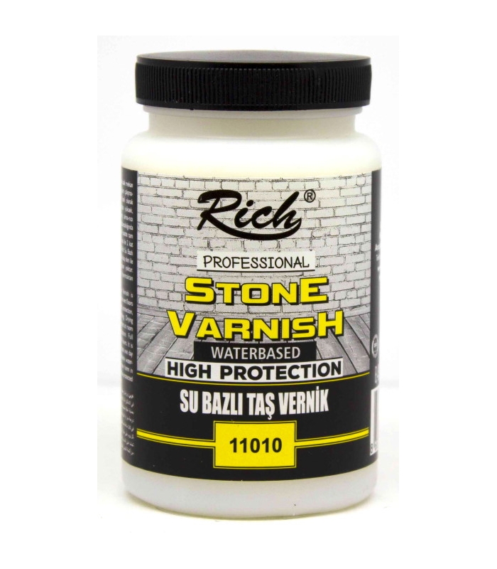 rich-su-bazli-tas-vernik-250cc-kavanoz