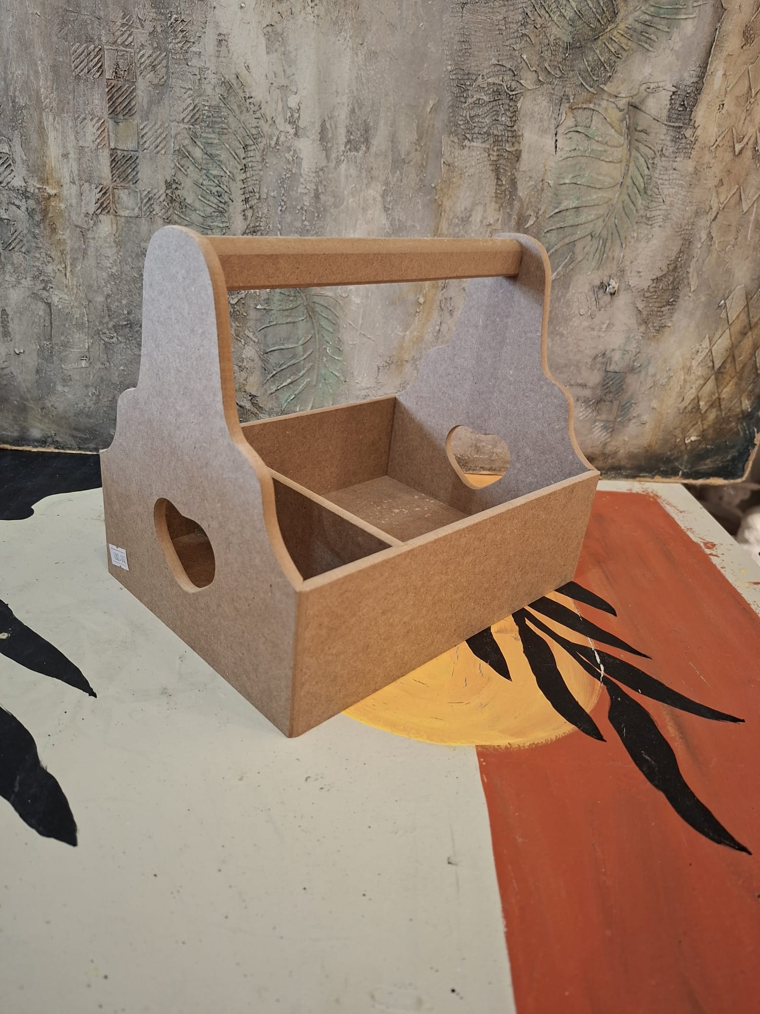 WhatsApp Image 2026-04-02 at 12.03.54 (1)