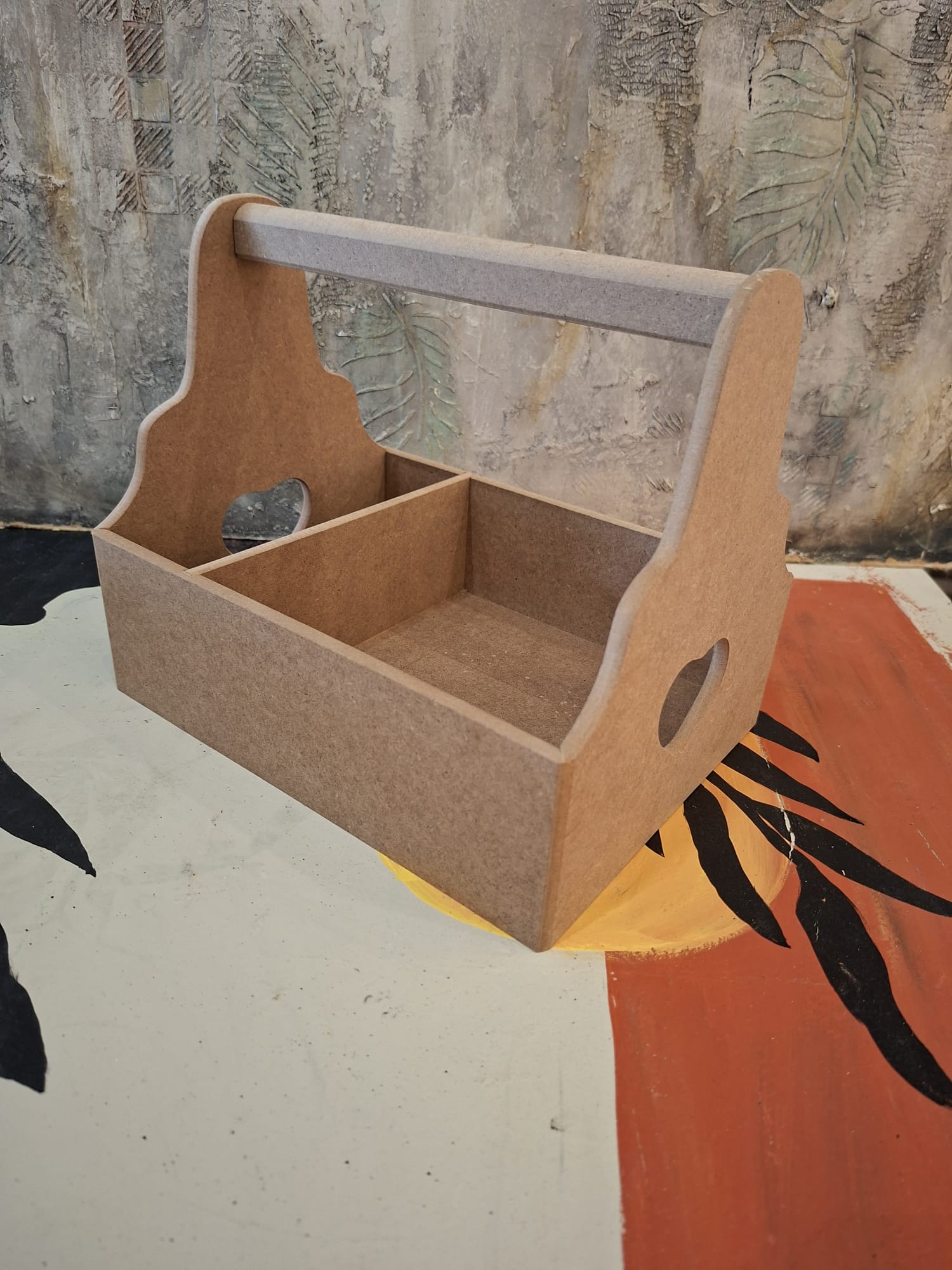 WhatsApp Image 2026-04-02 at 12.03.54 (2)