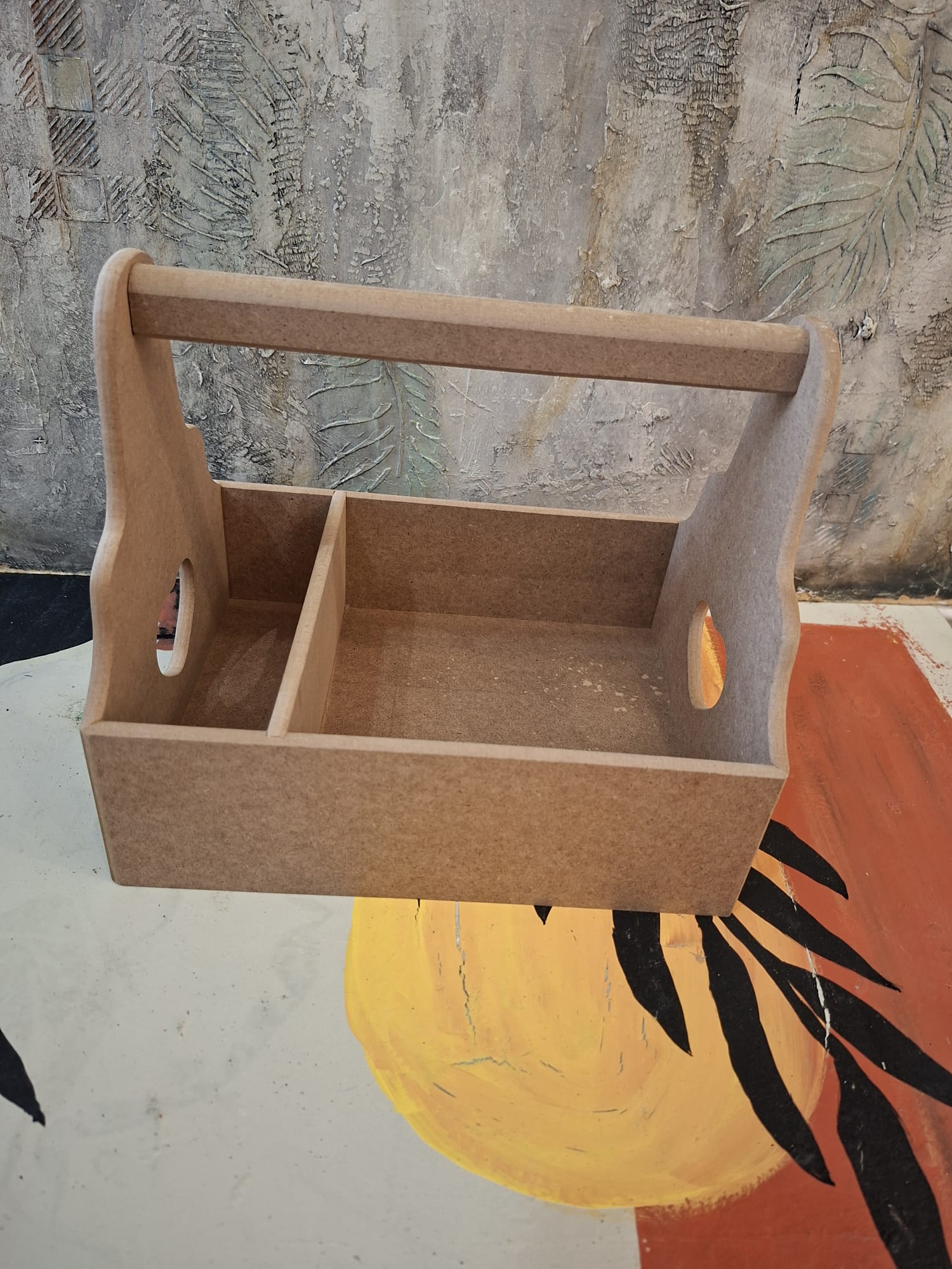 WhatsApp Image 2026-04-02 at 12.03.54