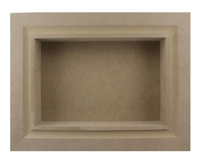 pa37-derin-pano-58x43-7701-20-O