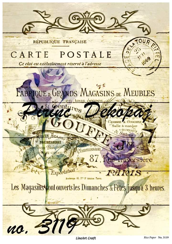 WhatsApp Image 2020-12-10 at 15.51.36