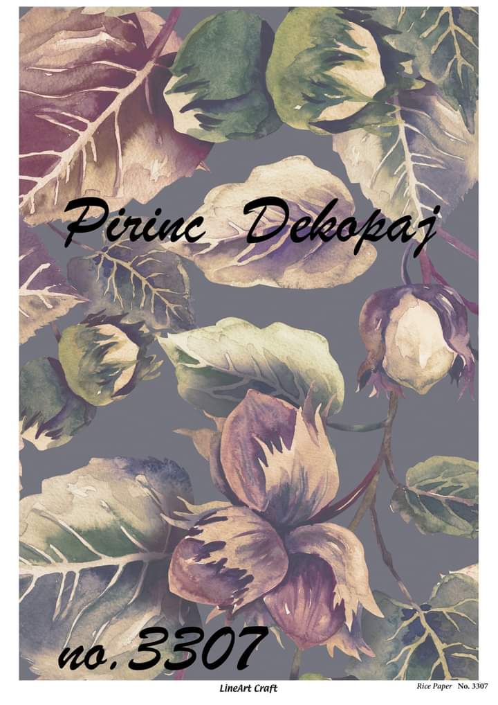 WhatsApp Image 2020-12-10 at 16.08.12