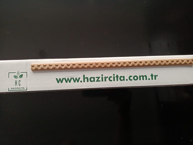 059-MZ-TAKIM-800x600