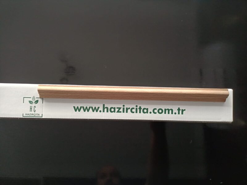 06-DUZ-TAKIM-800x600