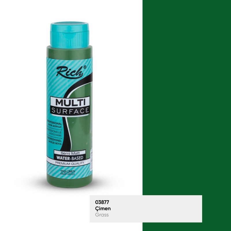 rich-multi-surface-buyuk-500cc-akrilik-2220-cimen
