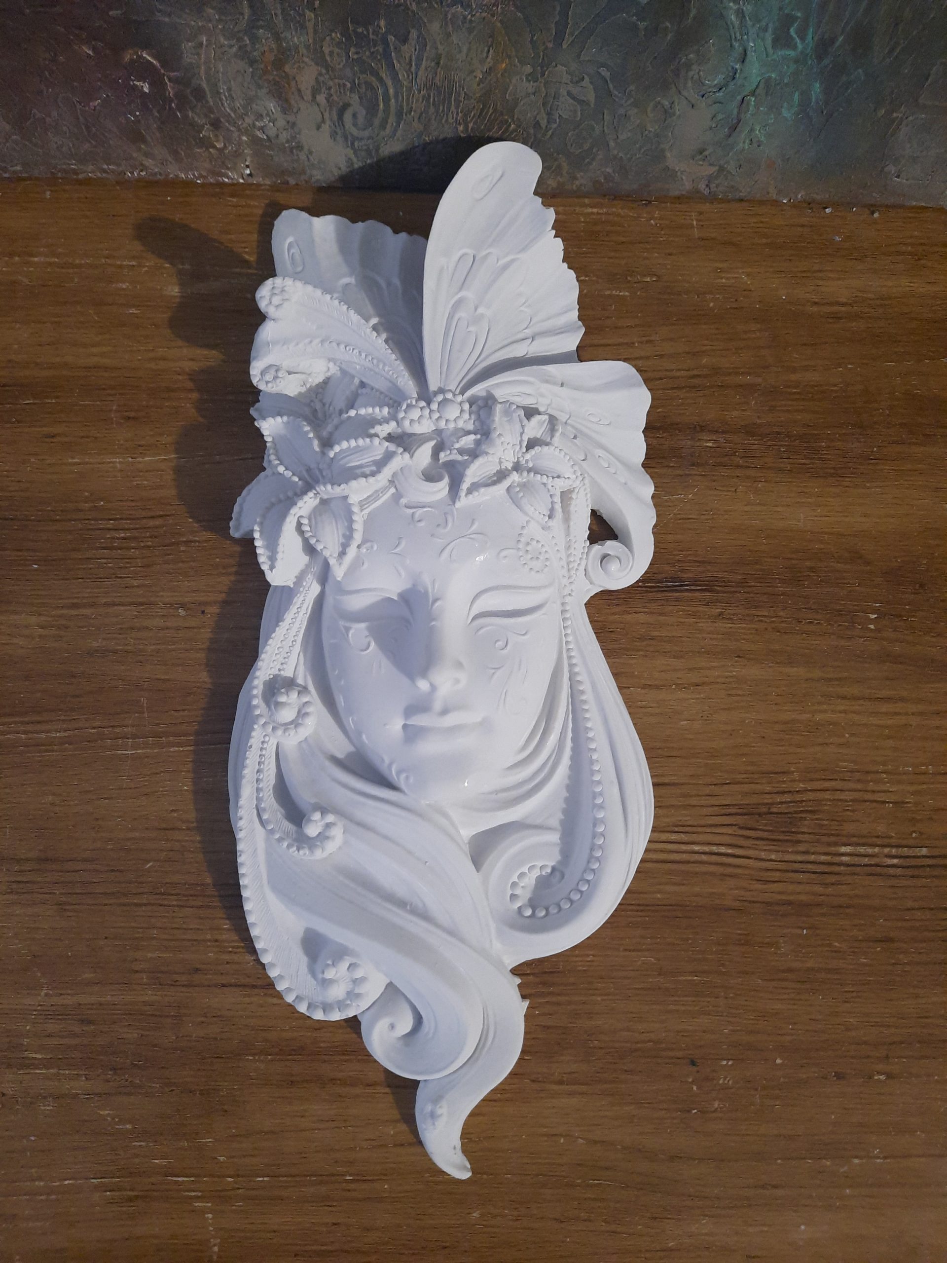 mask1.1