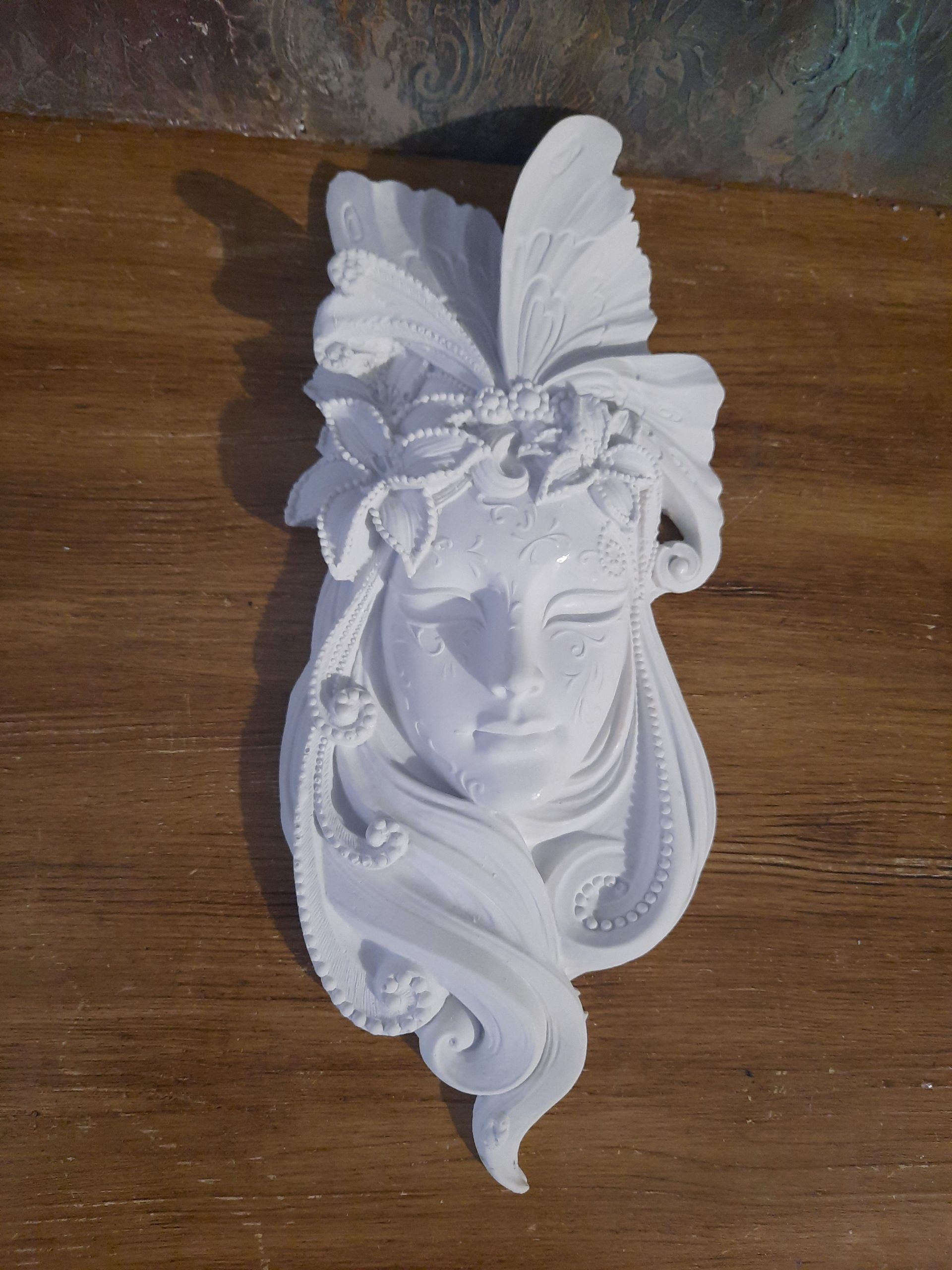 mask1.3