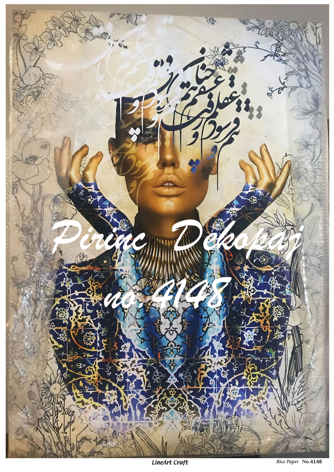 Эмилия Неренг Запорожье облысы, Орехов, танысу, секс қыздар