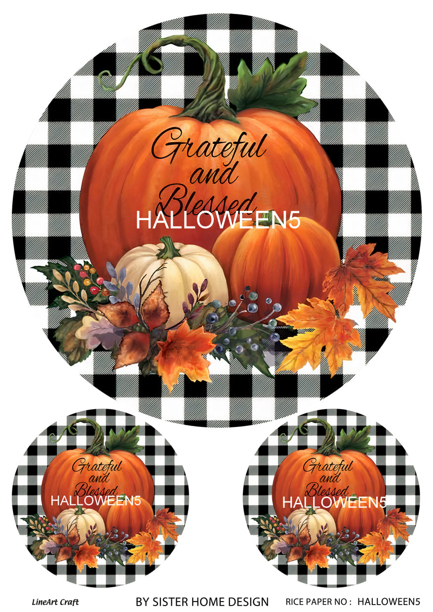 HALLOWEEN5