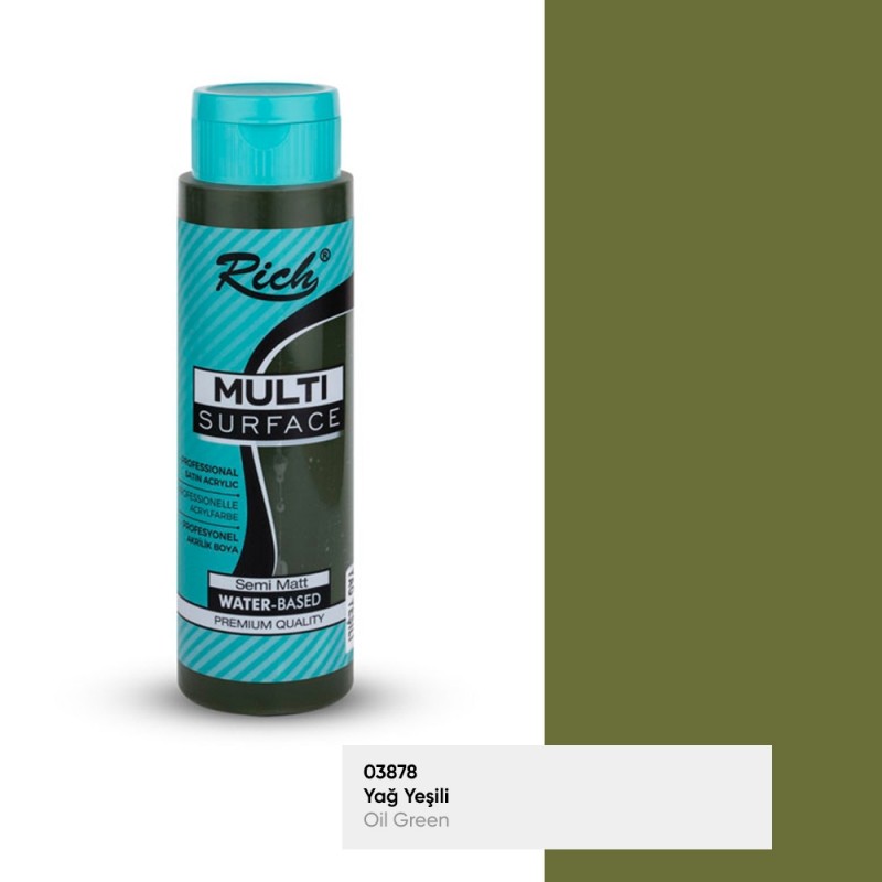 rich-multi-surface-buyuk-500cc-akrilik-2222-yag-yesili