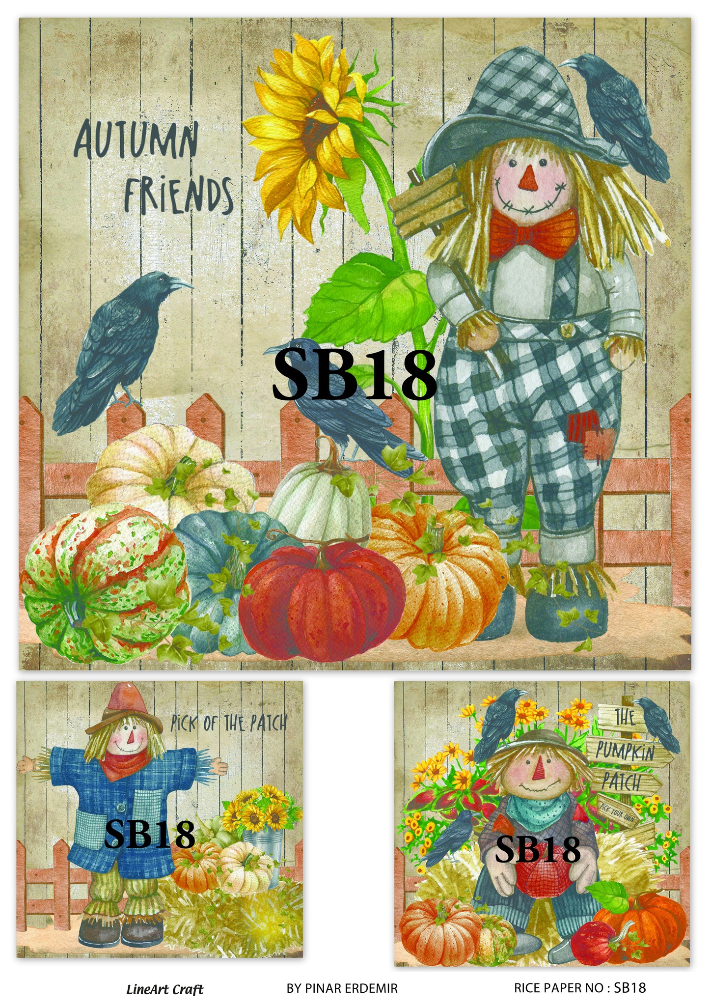 sb18