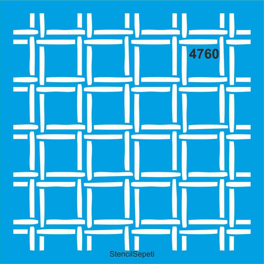4760