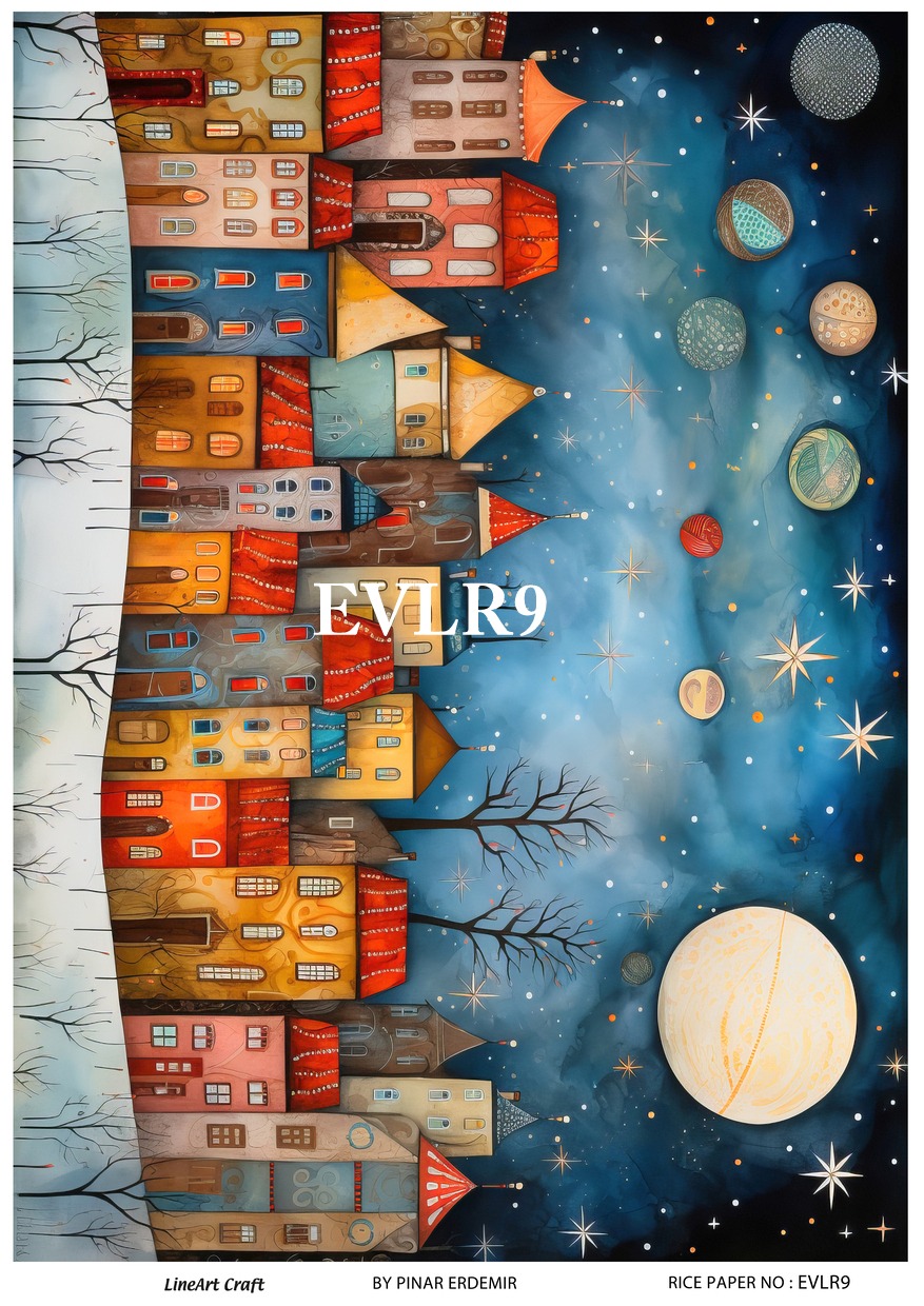 EV9