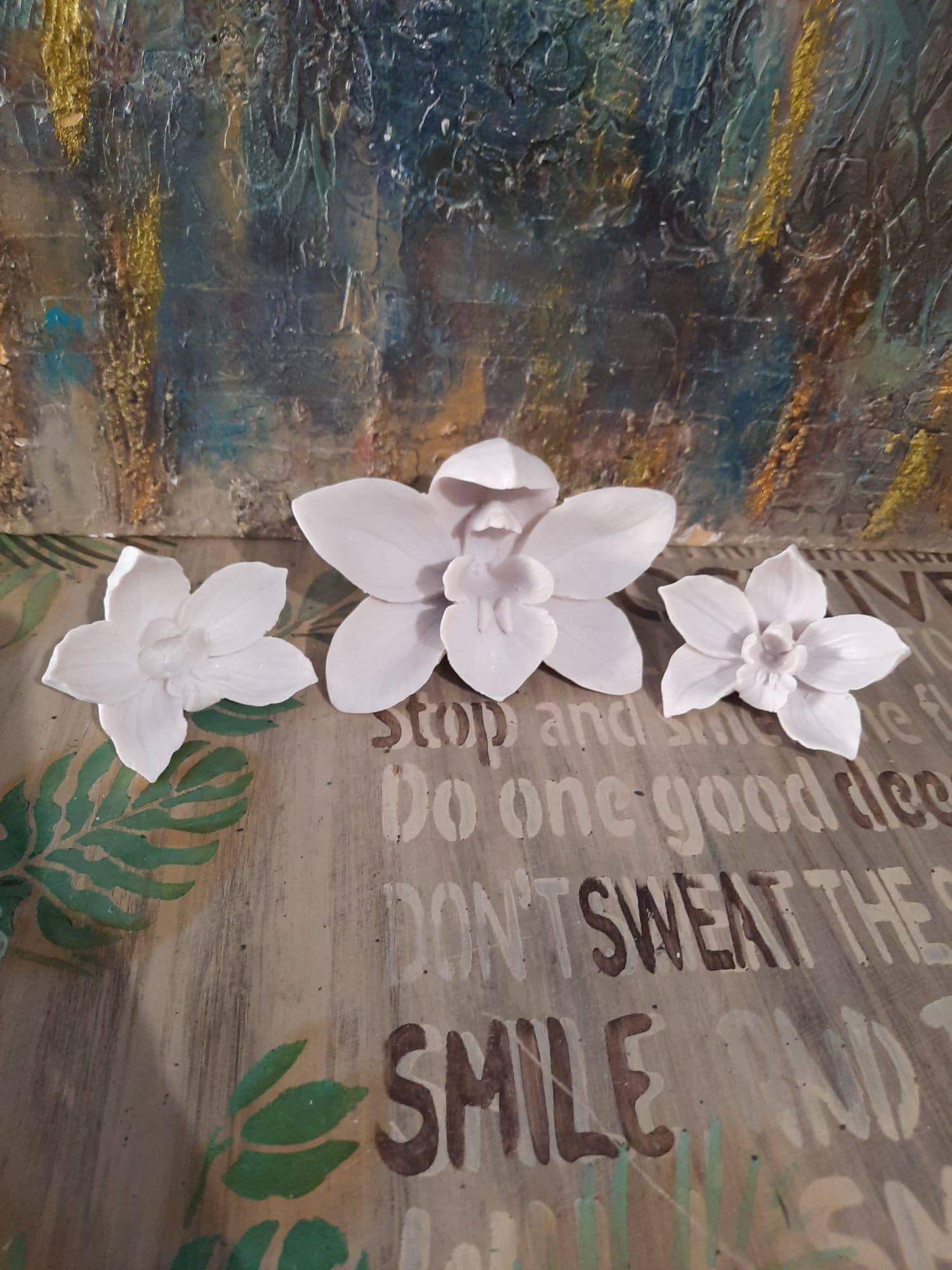 WhatsApp Image 2024-06-13 at 17.03.48