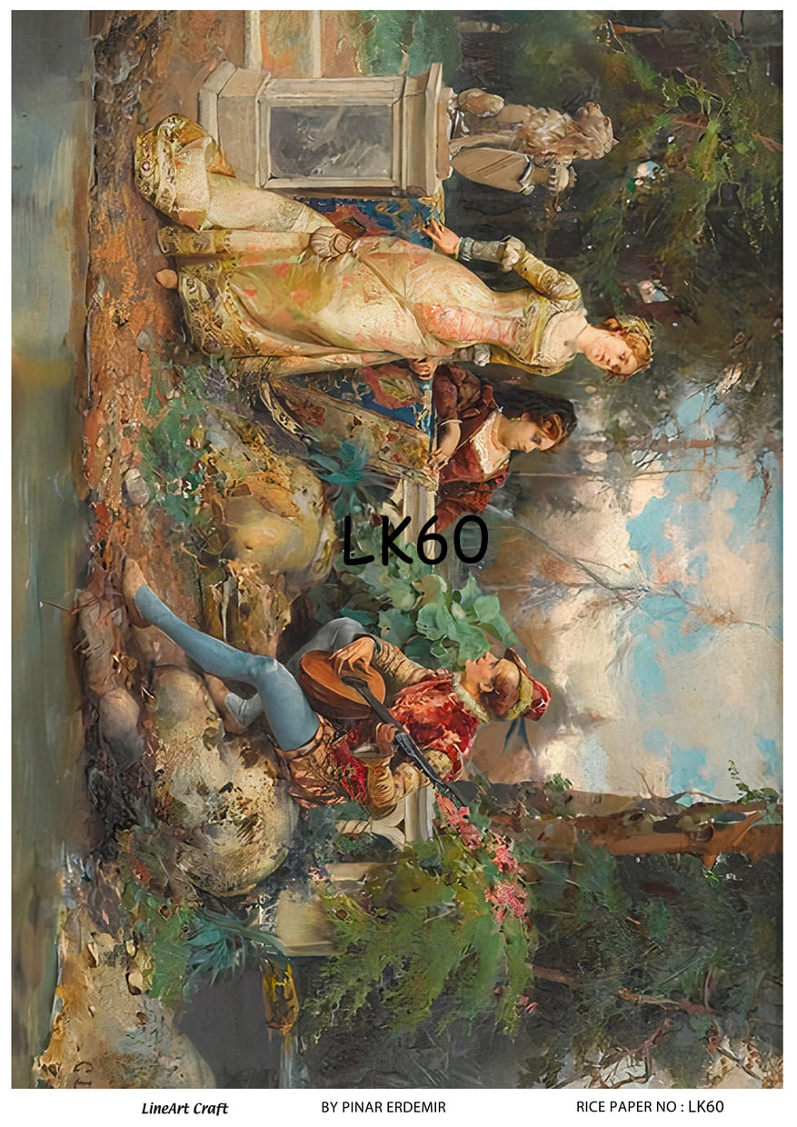 LK60