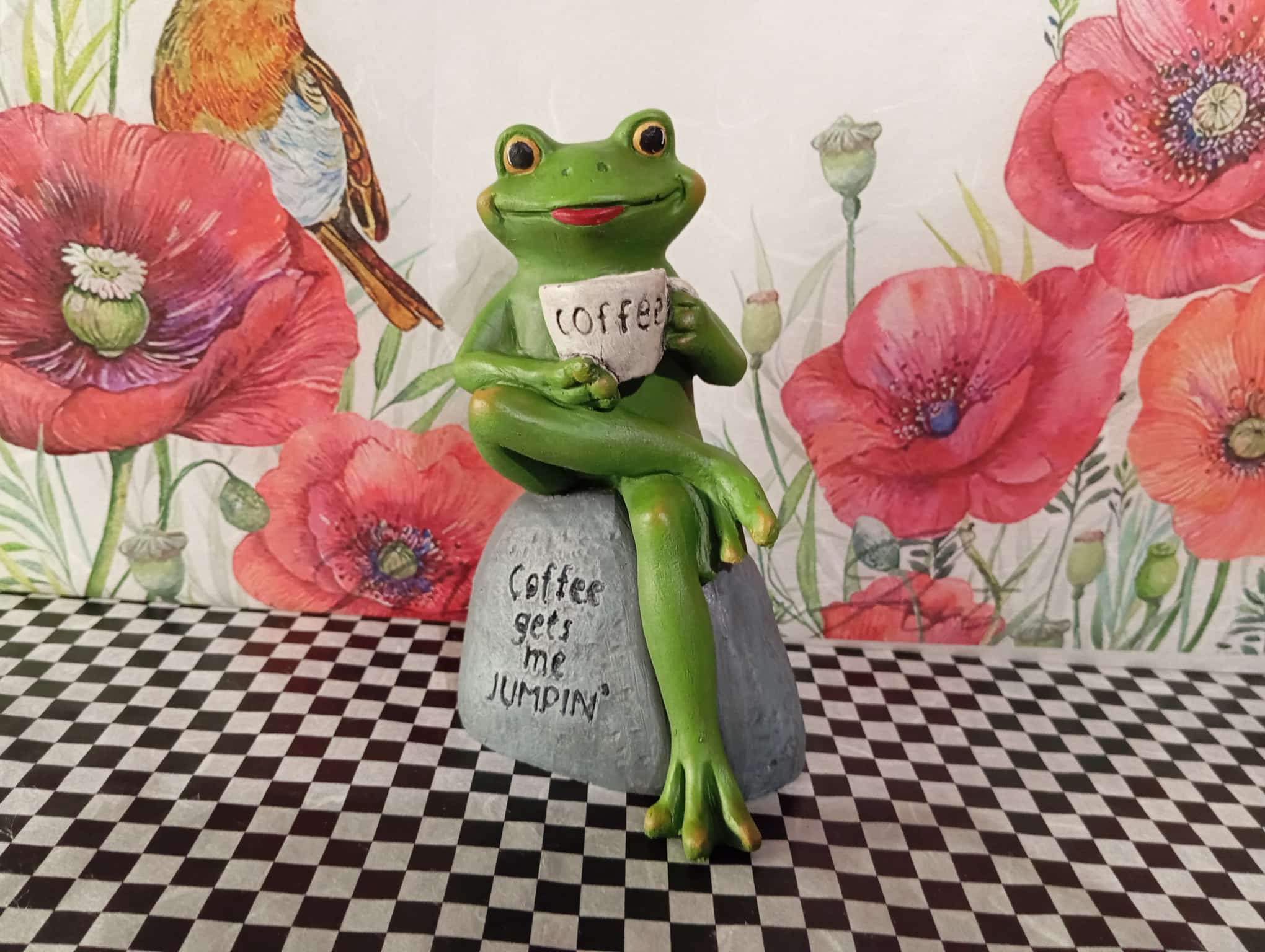 WhatsApp Image 2024-10-16 at 10.59.19 (1)