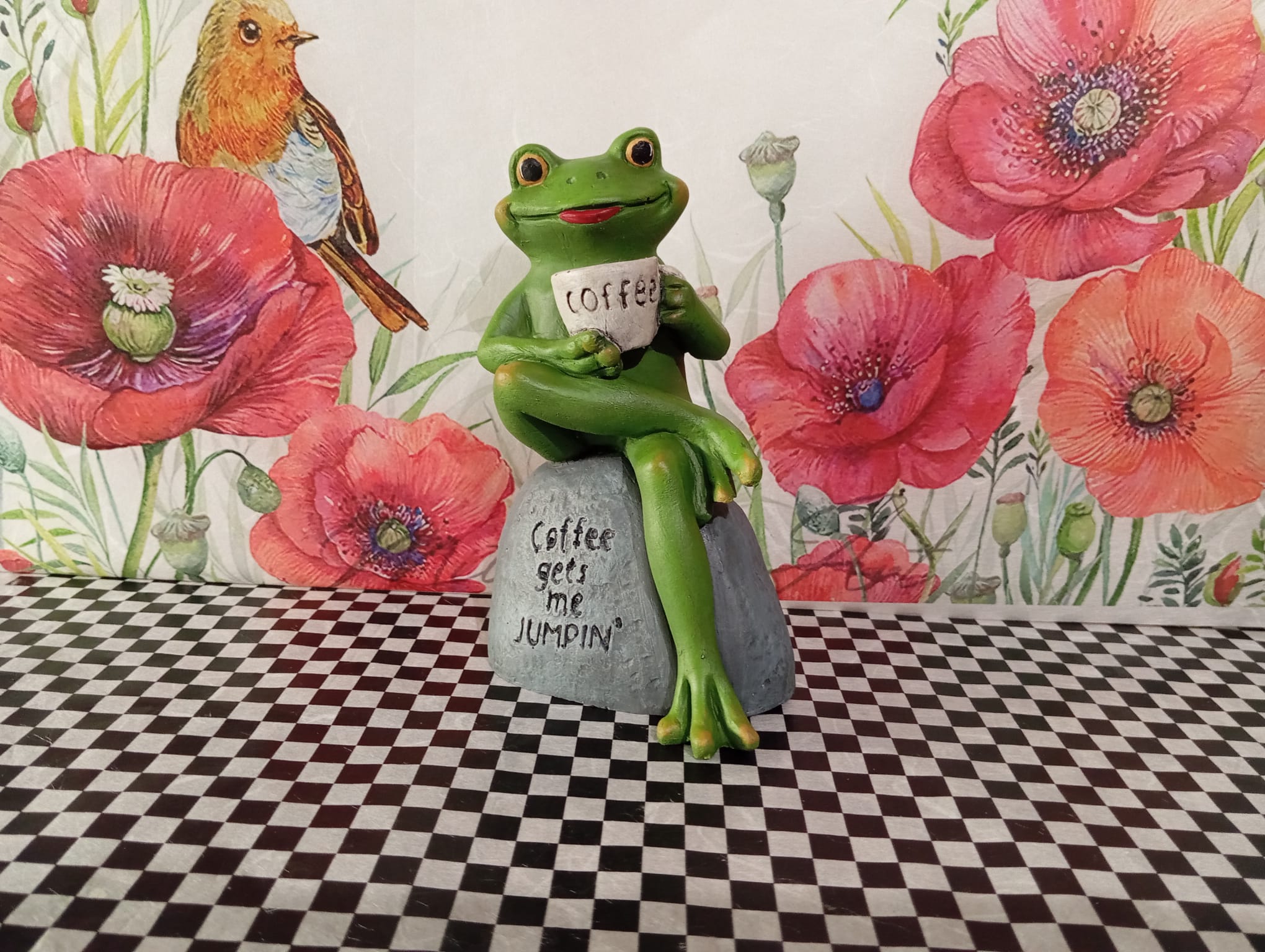 WhatsApp Image 2024-10-16 at 10.59.20 (1)