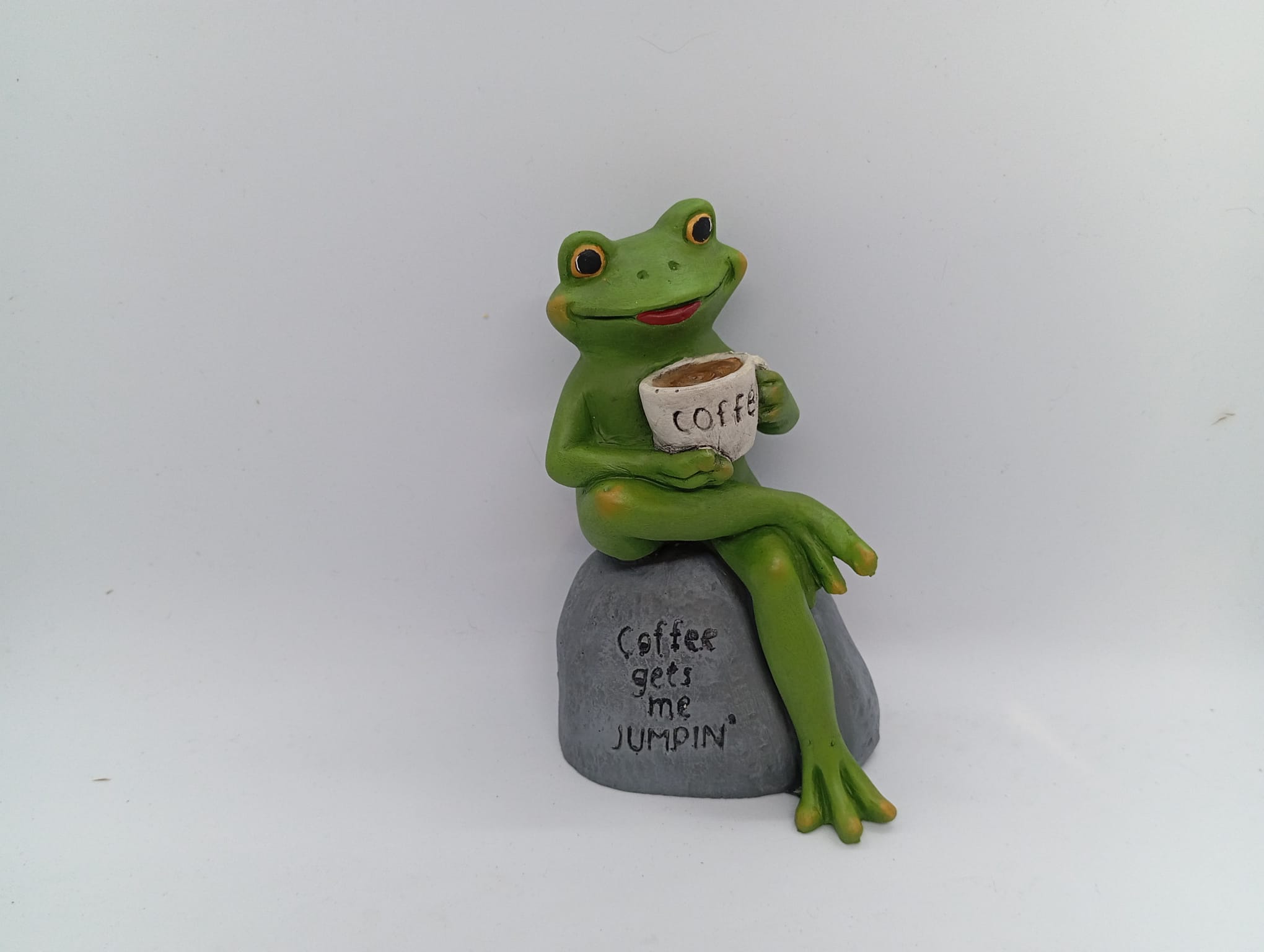 WhatsApp Image 2024-10-16 at 10.59.20 (2)