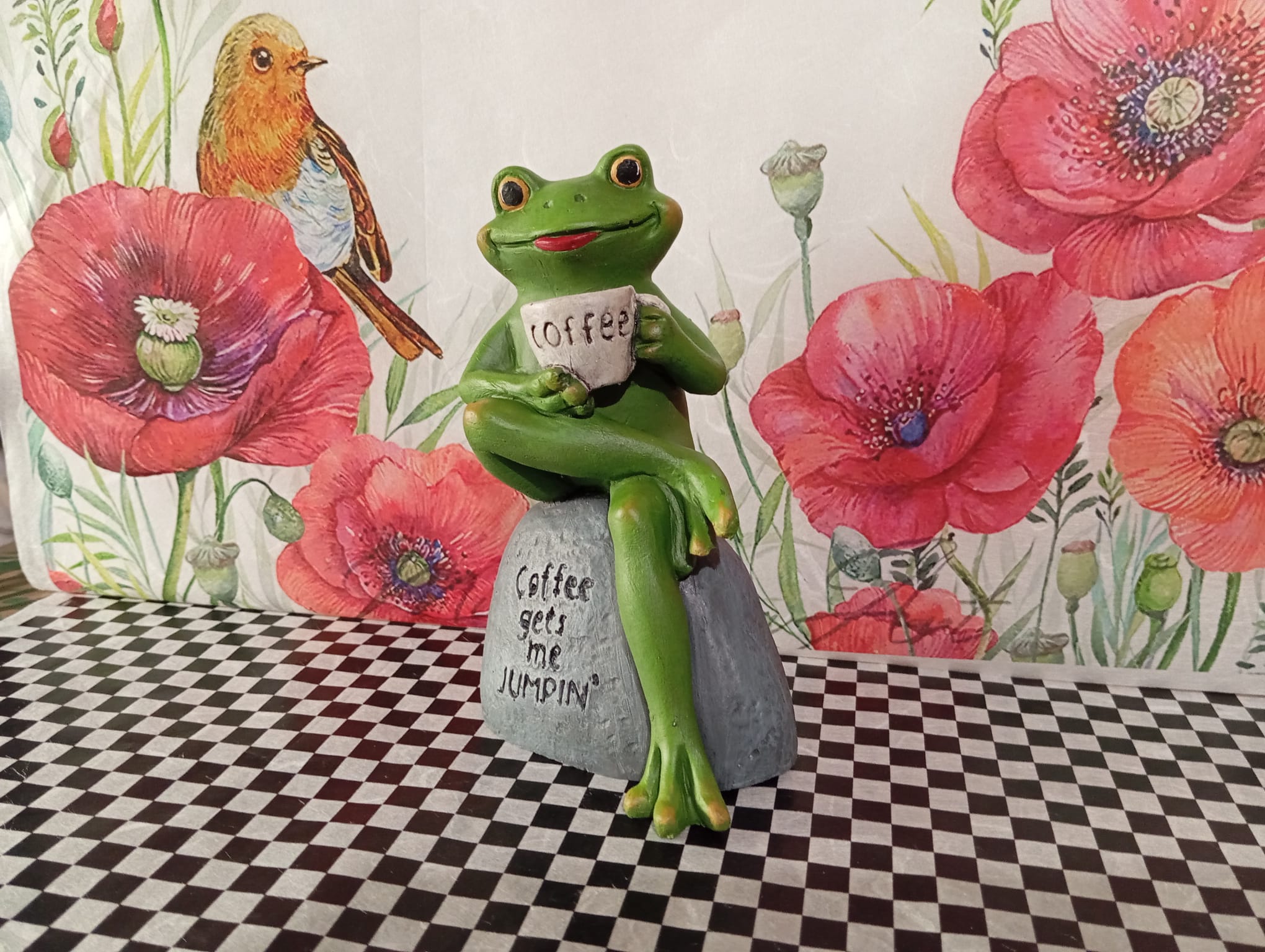 WhatsApp Image 2024-10-16 at 10.59.20