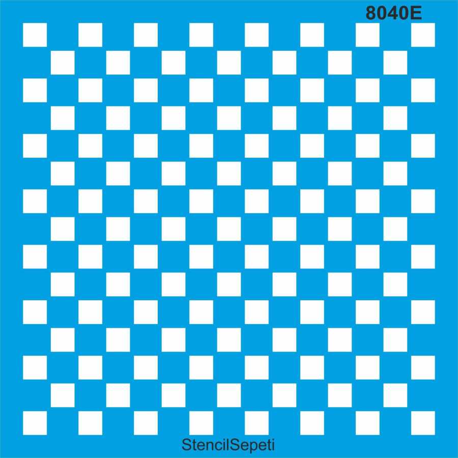 8040