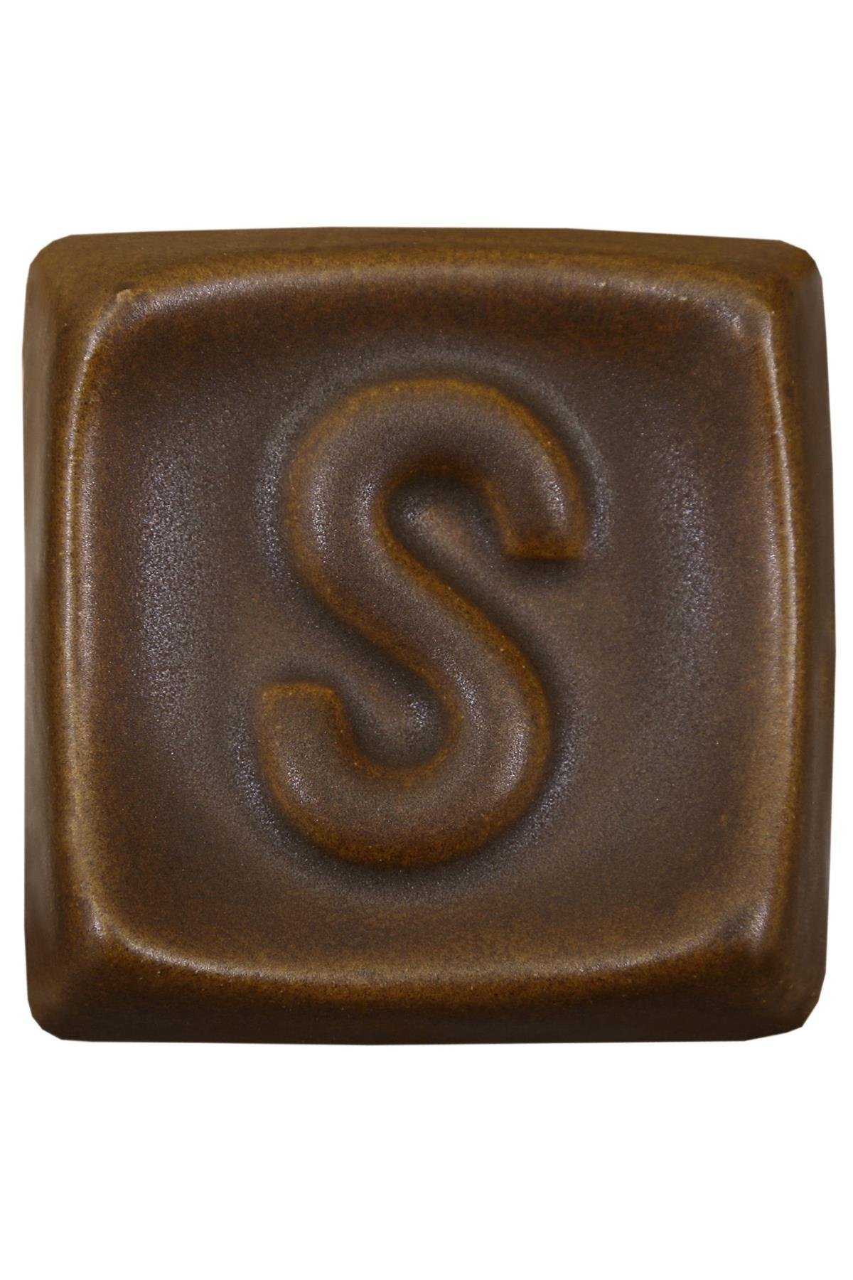 refsan-artistik-seramik-siri-gc1633-ch-92a-e3