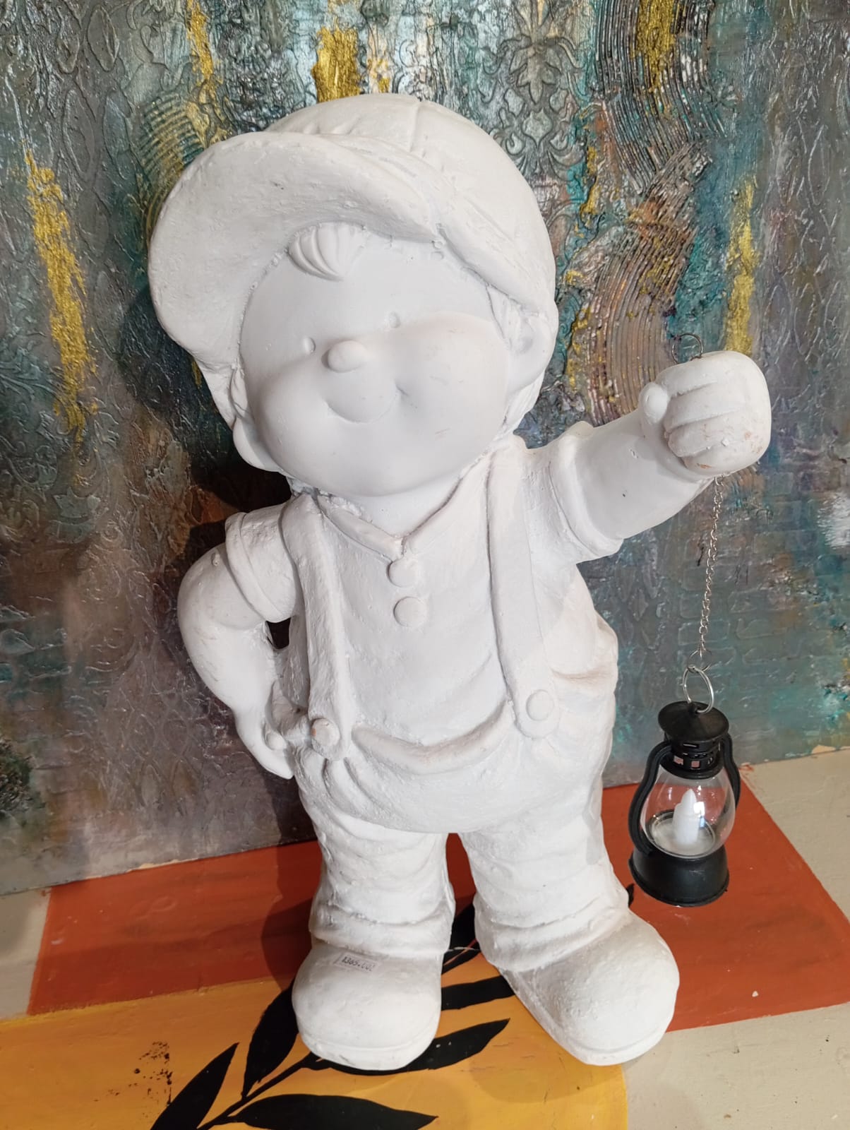 WhatsApp Image 2025-09-27 at 20.22.14