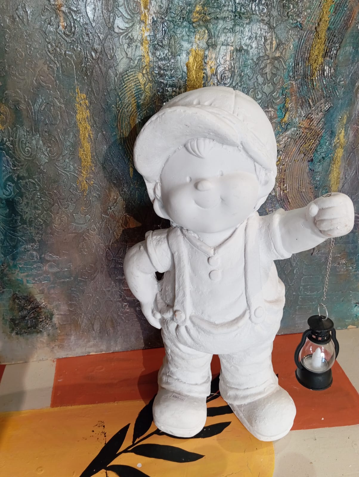 WhatsApp Image 2025-09-27 at 20.22.15 (1)