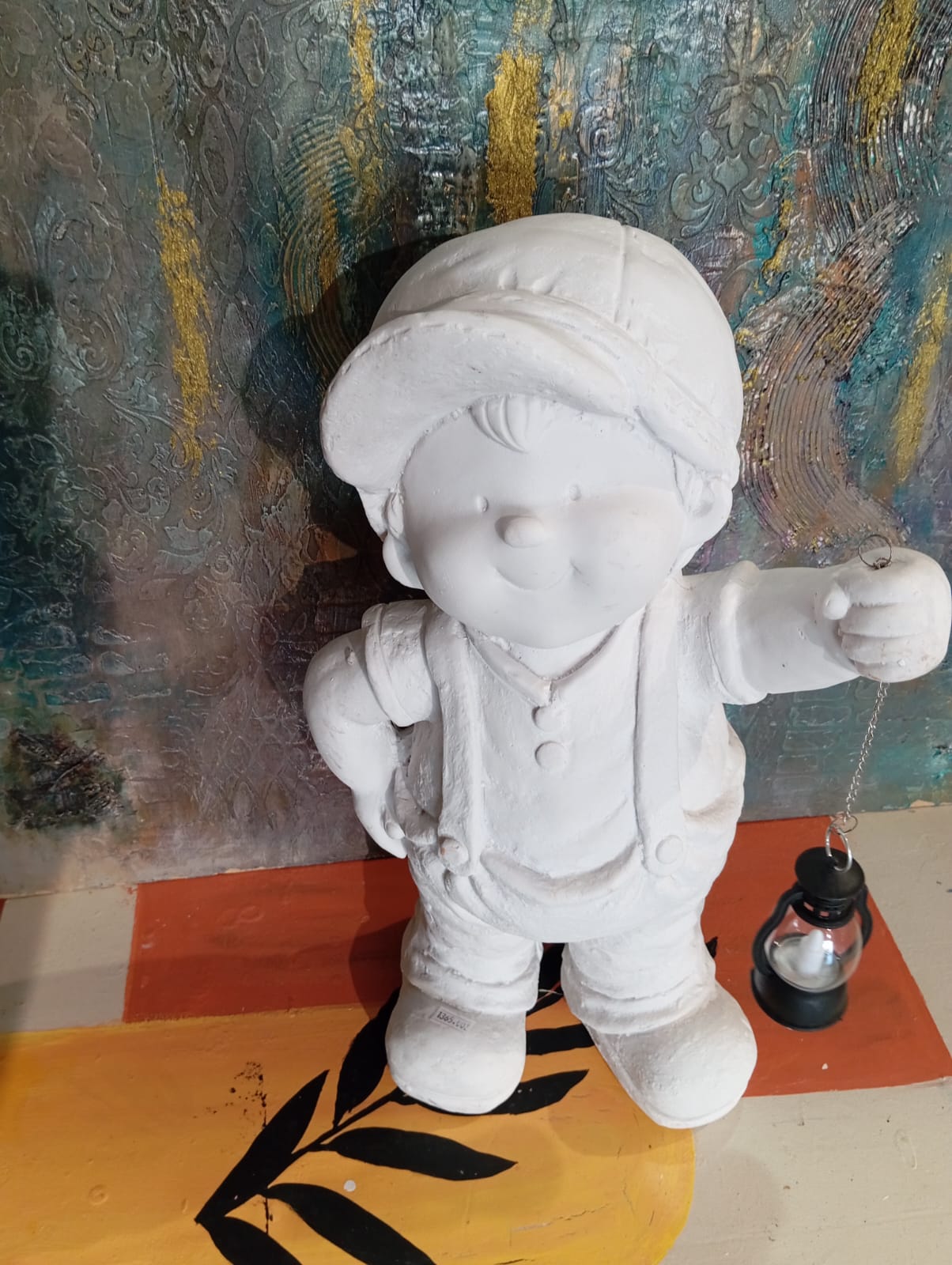 WhatsApp Image 2025-09-27 at 20.22.15