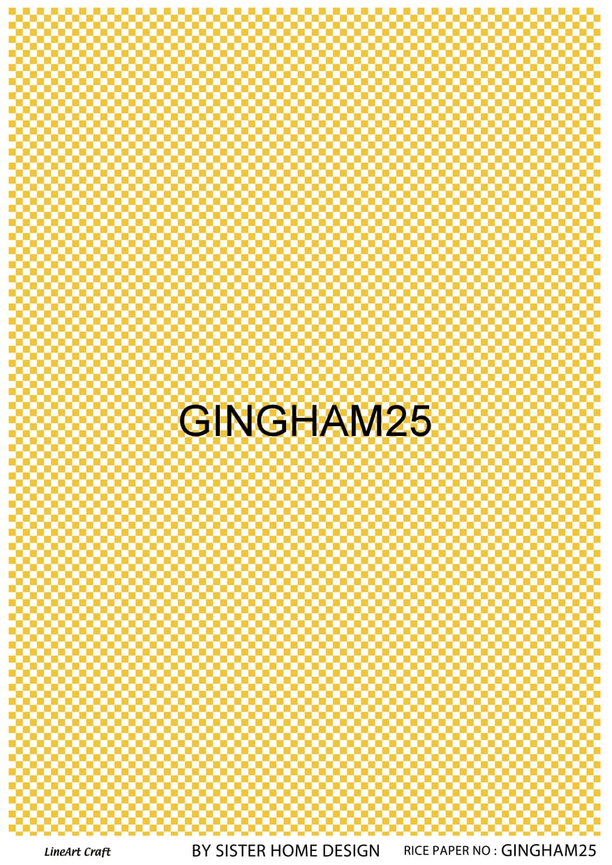 WhatsApp Image 2026-03-25 at 13.14.43