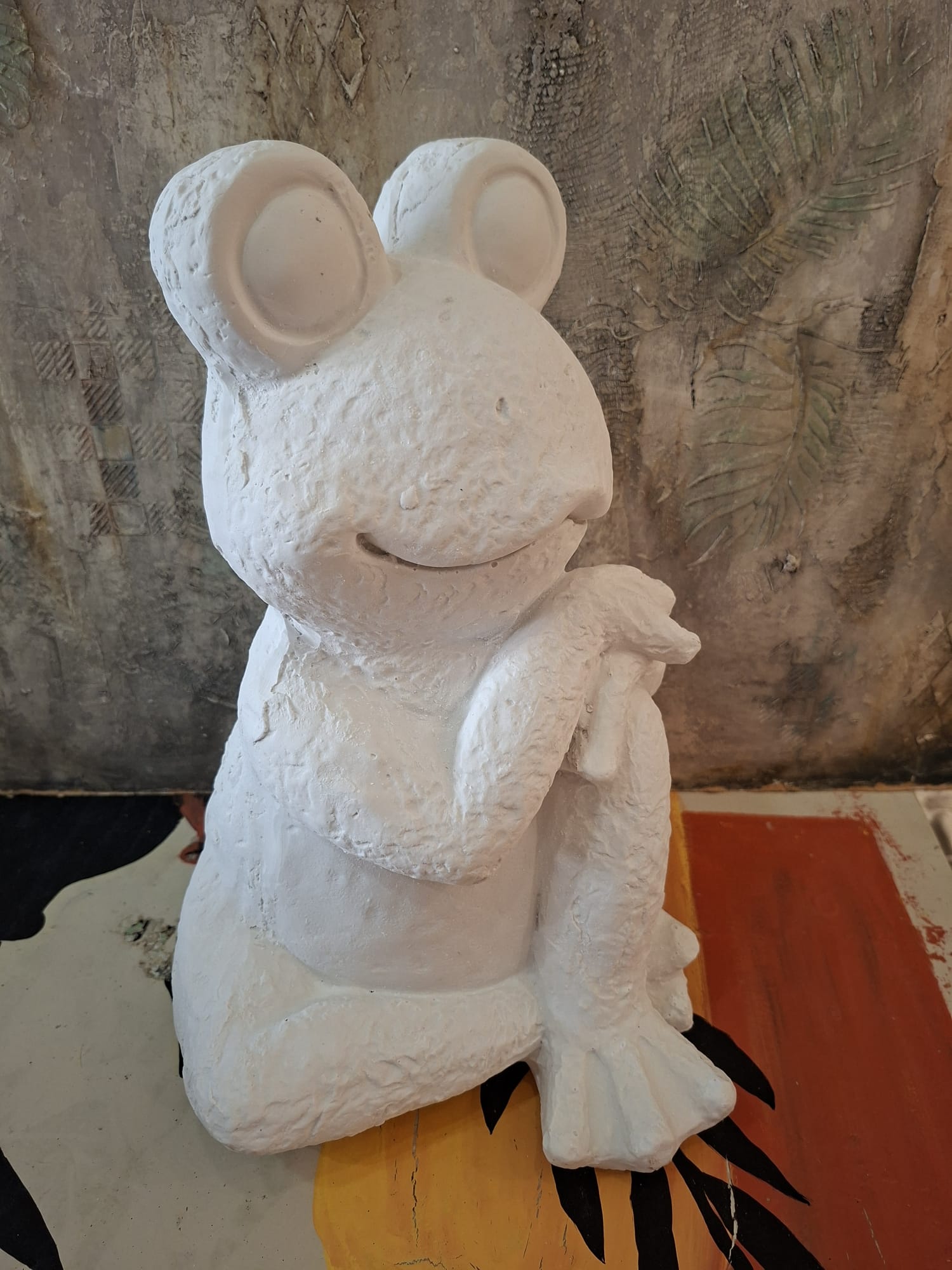 WhatsApp Image 2026-04-02 at 12.29.53 (1)